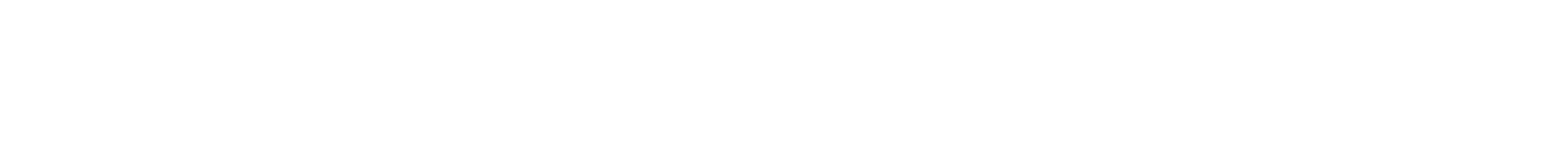 unnamed image
